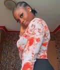 Rencontre Femme Etats-Unis à Florida  : Elizabeth, 26 ans
